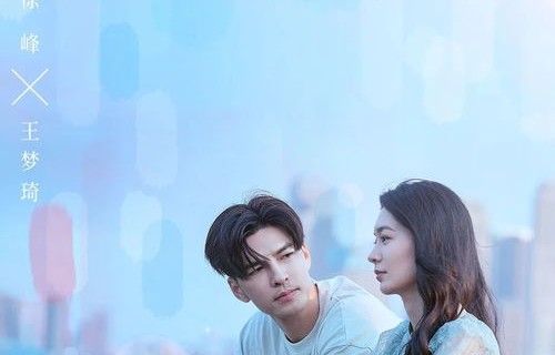 短剧错爱成婚，陆总你认错人了的深度解析