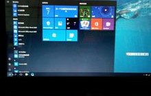 笔记本电脑连不上无线网怎么回事(华硕笔记本显示不出来wifi了)