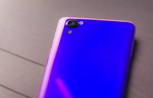 小米8se配置参数（小米8se参数配置详细参数）