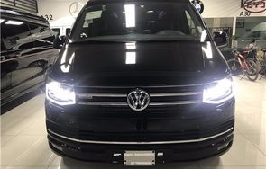 大众商务车七座(大众商务车七座最新款)