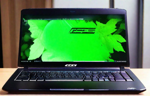 宏碁还是宏基（到底是宏碁还是宏基）