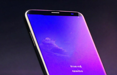 三星s9（三星s9上市时间）