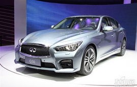 英菲尼迪q50报价(英菲尼迪q50 报价)