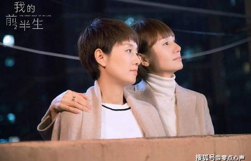 短剧总裁的野蛮老婆——李雪阳的魅力演绎