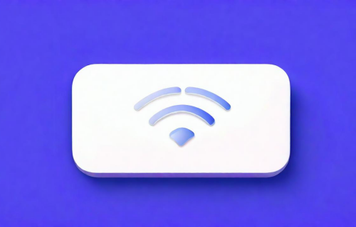 腾讯wifi管家（腾讯wifi管家下载安装最新版）