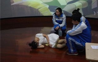 短剧人生一挂，99集的精彩演绎