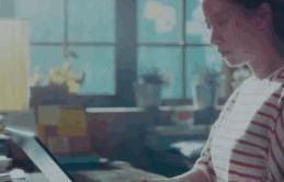 短剧背后的真相，被偷走的人生