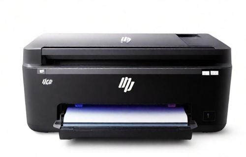 惠普官方网（惠普官方网打印机官网）