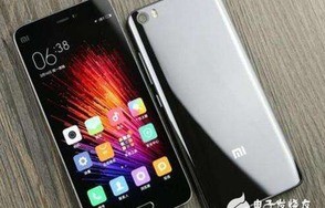 性价比高的千元机(小米性价比高的千元机)