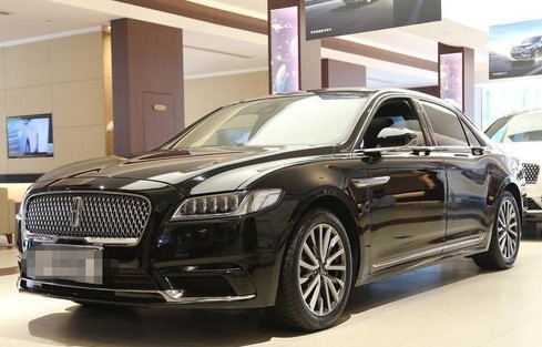 林肯官网(林肯官网首页)