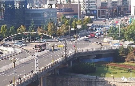 高速实时路况监控摄像头(高速实时路况监控摄像头安徽)