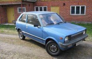 奥拓2023款中国哪买(奥拓2023款中国哪买最便宜)