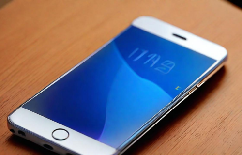 魅蓝note5（魅蓝note5换电池）