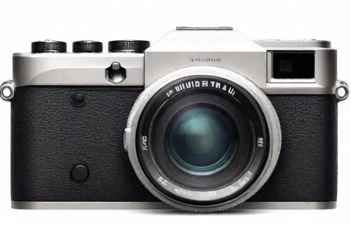 关于富士x100t的信息