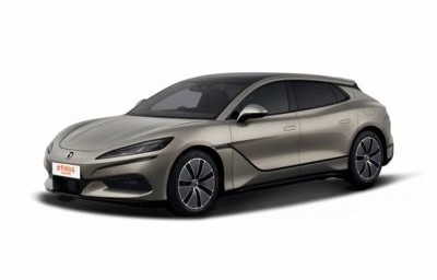 最新汽车报价(易车报价大全2024最新汽车报价)