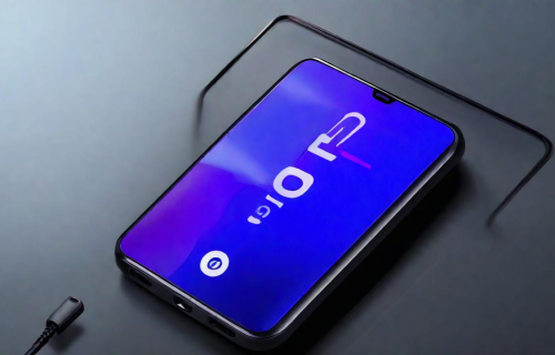 努比亚z20（努比亚z20充电器是多少w的）