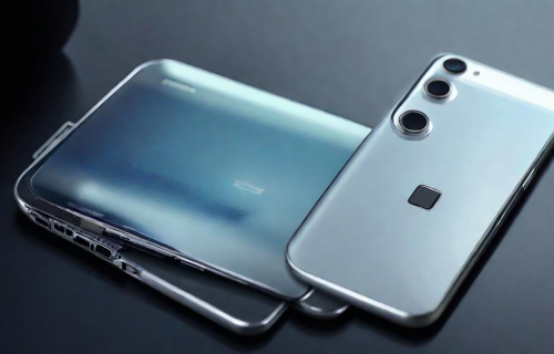 私人高价上门回收二手手机（私人高价上门回收二手手机骗局）