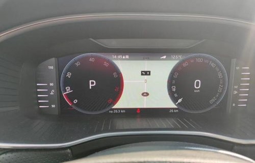 斯柯达柯迪亚克的优点和缺点(斯柯达斯柯达柯迪亚克)