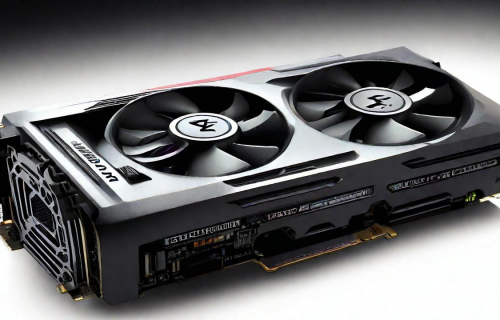 关于gtx660比得过1050吗的信息