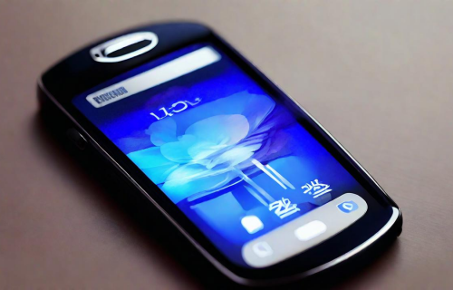 三星i9300（三星i9300上市时间）