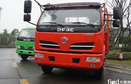 东风官网首页(东风汽车官网商)