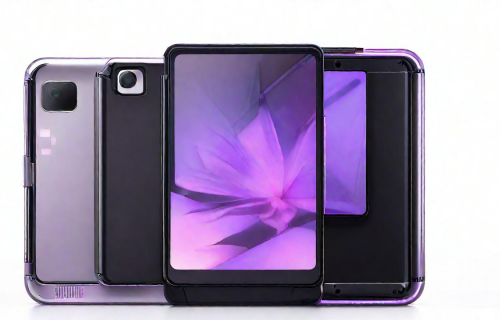 三星zflip3（三星zflip3换屏幕多少钱）