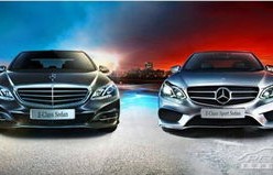 奔驰官方旗舰店官网(奔驰官方旗舰店官网GLB)