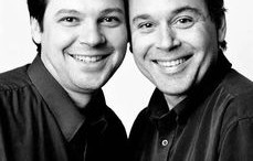 杨子，不尊重人的行为与反思