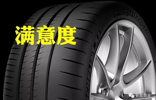 十大不建议买轮胎品牌排行榜(十大不建议买的轮胎品牌)