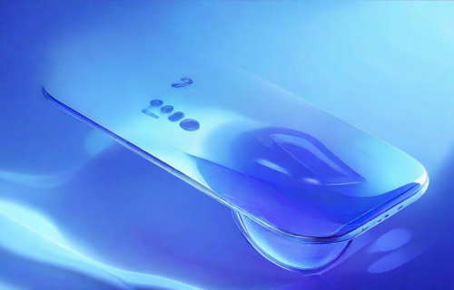 荣耀官网（荣耀官网客服维修中心）