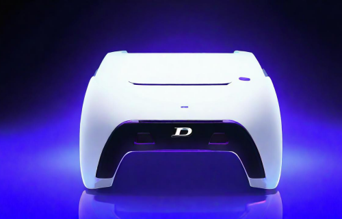 索尼ps5官网中国官方网站（索尼ps5官网购买）