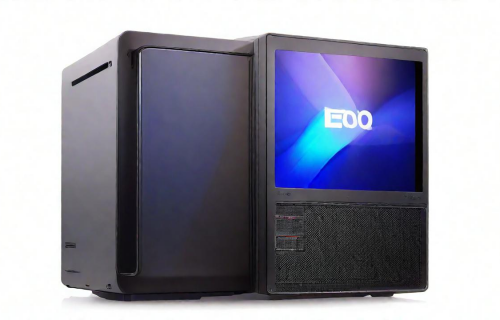 联想i3（联想i3台式电脑配置）