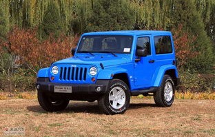 2023款牧马人18万(2921款牧马人)