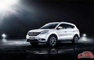 东风风光580附近的4s店(东风风光580附近的4s店在那个位置)