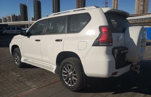 柴油价格多少钱一升(20柴油价格多少钱一升)