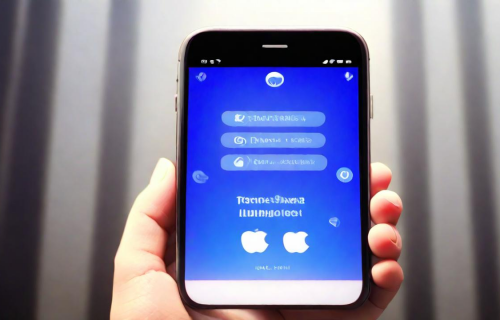 苹果手机真伪查询方法（苹果手机怎样查真伪查询）