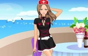 博主花3886元买叶珂衣服后遭遇稀碎体验