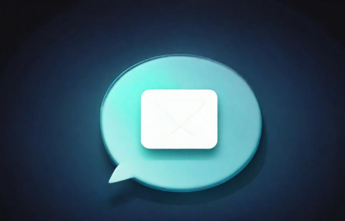 新手机（新手机登录微信聊天记录怎么恢复）