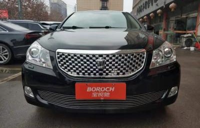 徐州二手车交易市场(徐州百姓网二手车)