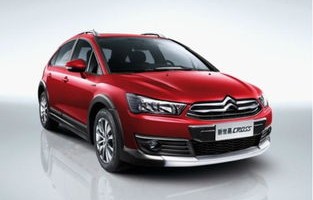 东风雪铁龙c3(东风雪铁龙c3xr正时皮带更换)