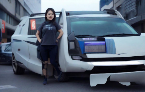 中兴行（中兴行家姐）