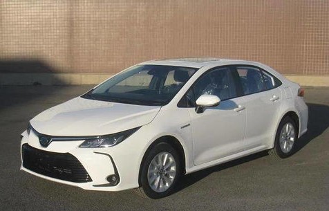 一汽丰田召回查询官网(一汽丰田召回原因是什么?召回车型包括哪些)