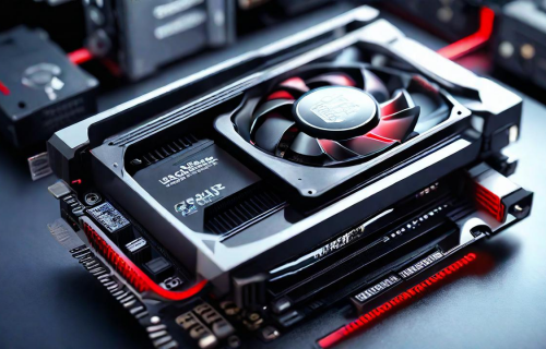 速龙3000g（速龙3000g核显相当于什么显卡）