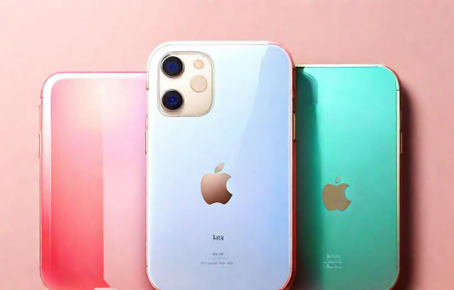 苹果8手机价格多少钱一台（苹果手机8多少钱一个）