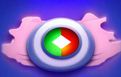 谷歌官网下载（谷歌官网下载网址）