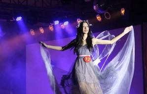 短剧王妃她又美又飒——百集之下的魅力绽放