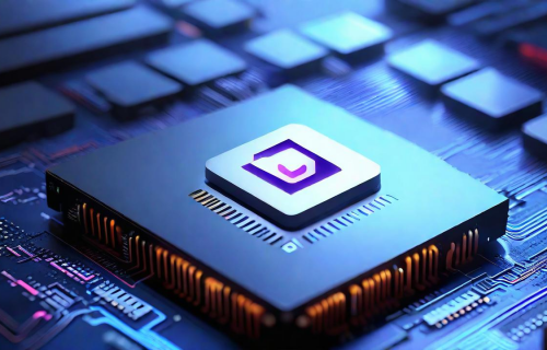 电脑cpu排行榜（cpu性能排行）