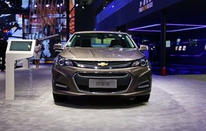 迈锐宝报价及图片价格表(迈锐宝2020款报价及图片)