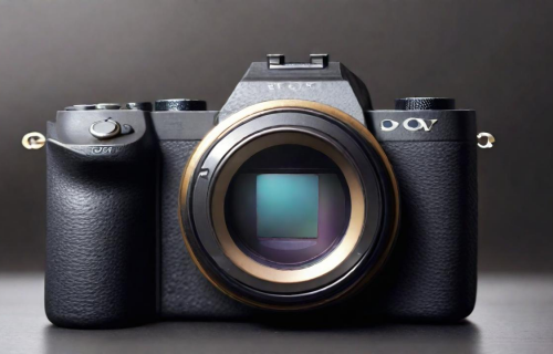 索尼是哪个国家的品牌（索尼是国内品牌吗）