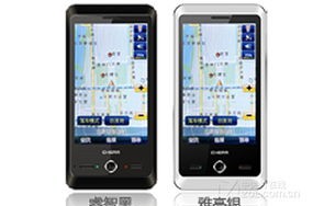 中关村手机对比(中关村手机对比网址)